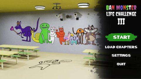 班班生活挑战3最新版