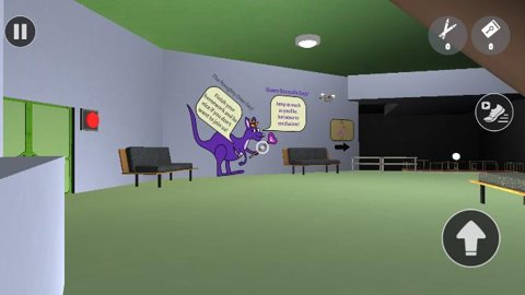 班班生活挑战3最新版