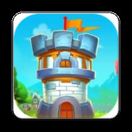 最强爬塔王手机版