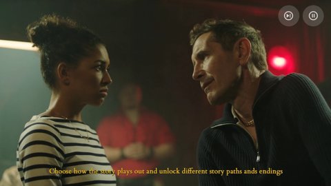 米娅和龙公主手游最新版