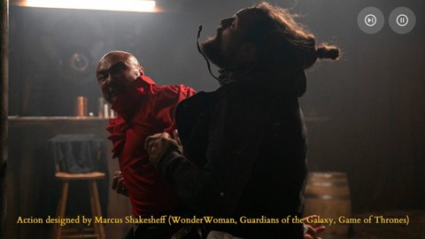 米娅和龙公主手游最新版