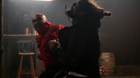 米娅和龙公主手游最新版