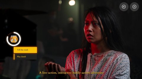 米娅和龙公主手游最新版