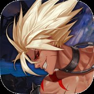 勇闯地下城官方版