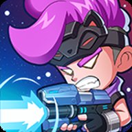 末日奇兵官方版