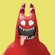 逃离恐怖密室官方版