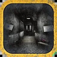 逃出荒废医院官方版