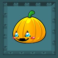 逃离巫婆游戏手机版