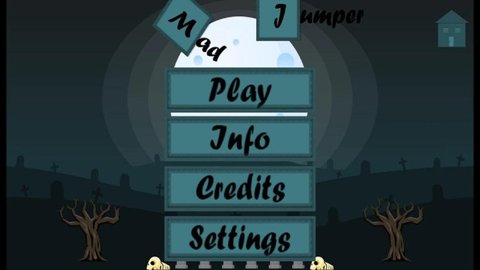 逃离巫婆游戏手机版