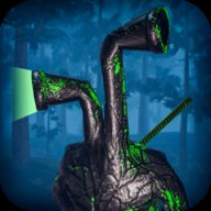 烟斗头恐怖故事游戏最新版