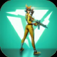 末日余晖2手机版 v1.0 安卓版