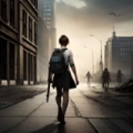 女学生幸存者SchoolgirlSurvivor