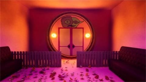 GartenOfBanban4第四章