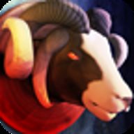 密室逃脱记StrangeHouse