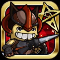 猫狗大战2VS远古封印