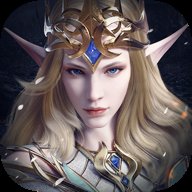 新神魔大陆应用宝版