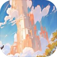 东方九宫官方版 v1.1 安卓版