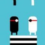 建筑家兄弟TwoBuilders