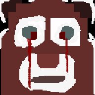 熊出没之死亡官方版TikTokLite