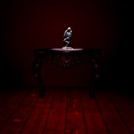 ThePursuitWithin v0.1 安卓版