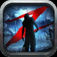 死亡日记2游戏官方版