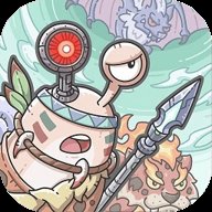 最强蜗牛国际版