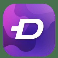 Zedge壁纸App 8.6.7 安卓版