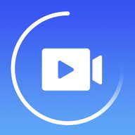 录屏宝精灵App 1.0.1 安卓版