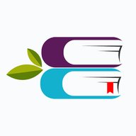 笔芯阅读器 1.1 安卓版