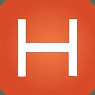 中国烟草订烟系统App 6.2.1 安卓版