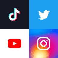 全球视频去水印软件App 1.0.0 安卓版