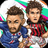 袖珍足球俱乐部 5.31 安卓版
