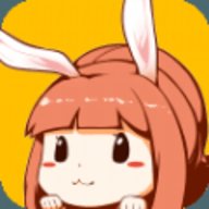 壁咚漫画 1.0.0 安卓版