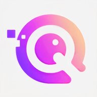 趣玩图 1.1 安卓版