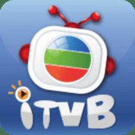 iTVB安卓版App
