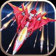 雷电觉醒  安卓版