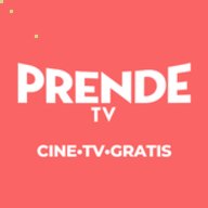 PrendeTV