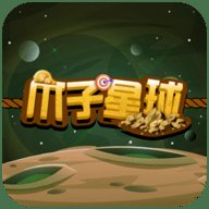 爪子星球App 3.0.5 安卓版