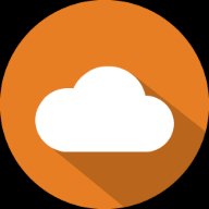 快链图床 1.0.0 安卓版