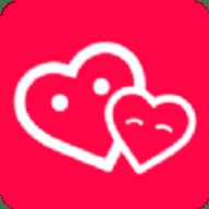 心秀聊App  安卓版