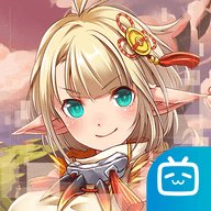 守护者们b站 1.0.0 安卓版