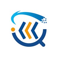 智慧巡检 3.0.8 安卓版