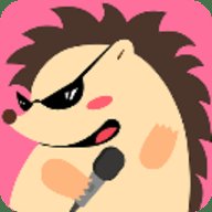 新浪show聊天室手机版App