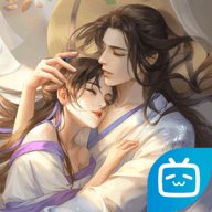 盛唐烟雨b服 0.52 安卓版