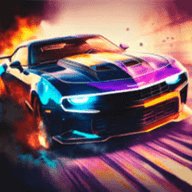 都市猎车手 300.1.1 安卓版