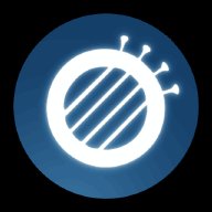 skymusic屁琴人声乐器 0.1.7 安卓版