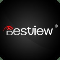 BestView 2.4 安卓版