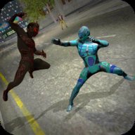 奥特曼银河英雄 2.0.0 安卓版