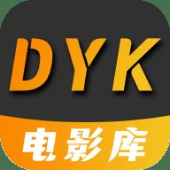电影库tv版App