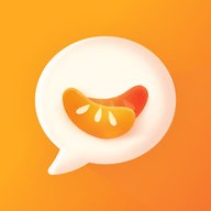 桔子相亲 1.0.0 安卓版